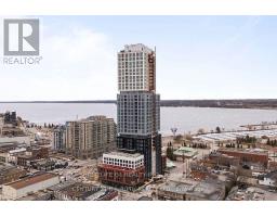 811 - 39 MARY STREET, Barrie, Ontario