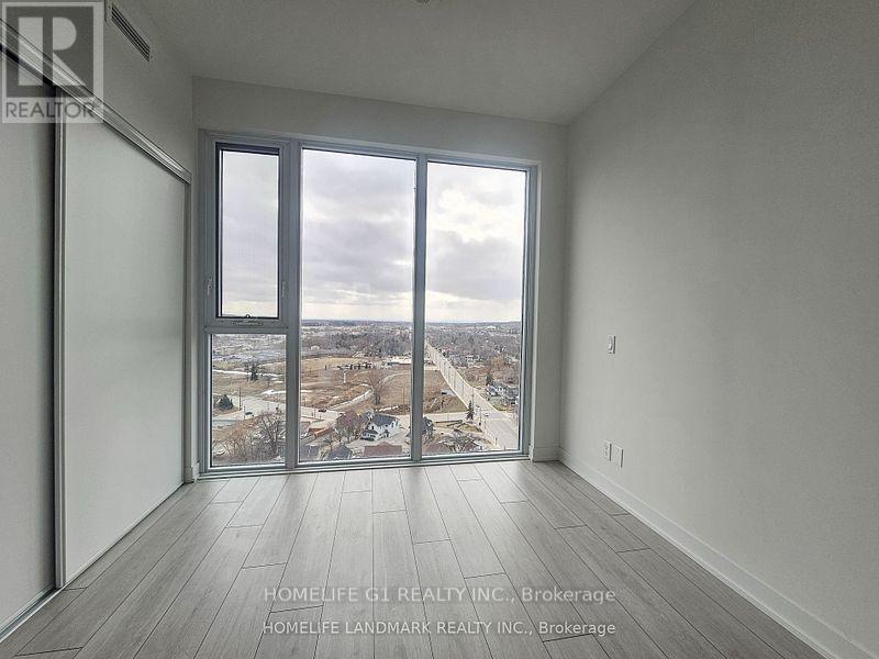 811 - 39 Mary Street, Barrie, Ontario  L4N 1S9 - Photo 18 - S12439135