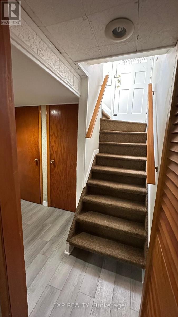 16 King Georges Drive W, Toronto, Ontario  M6M 2G9 - Photo 21 - W12446557