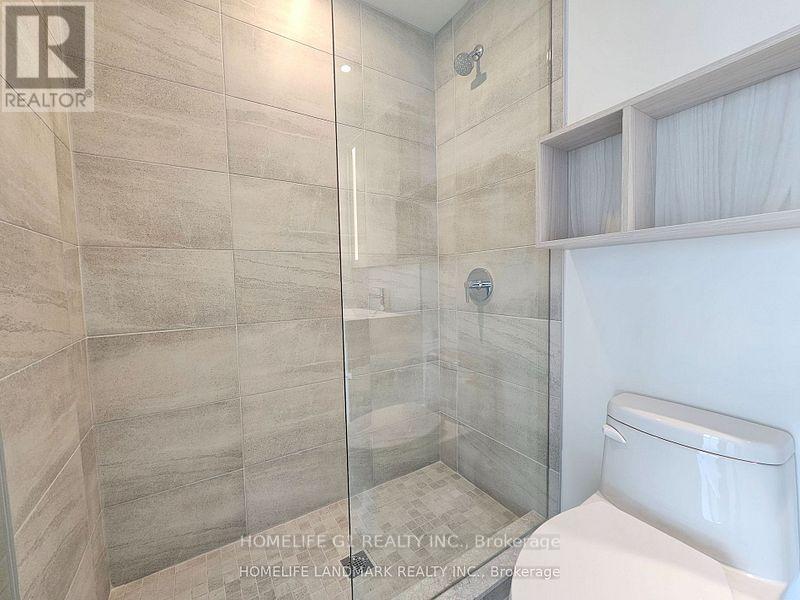 811 - 39 Mary Street, Barrie, Ontario  L4N 1S9 - Photo 19 - S12439135