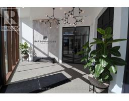 518 - 31 HURON STREET, Collingwood, Ontario