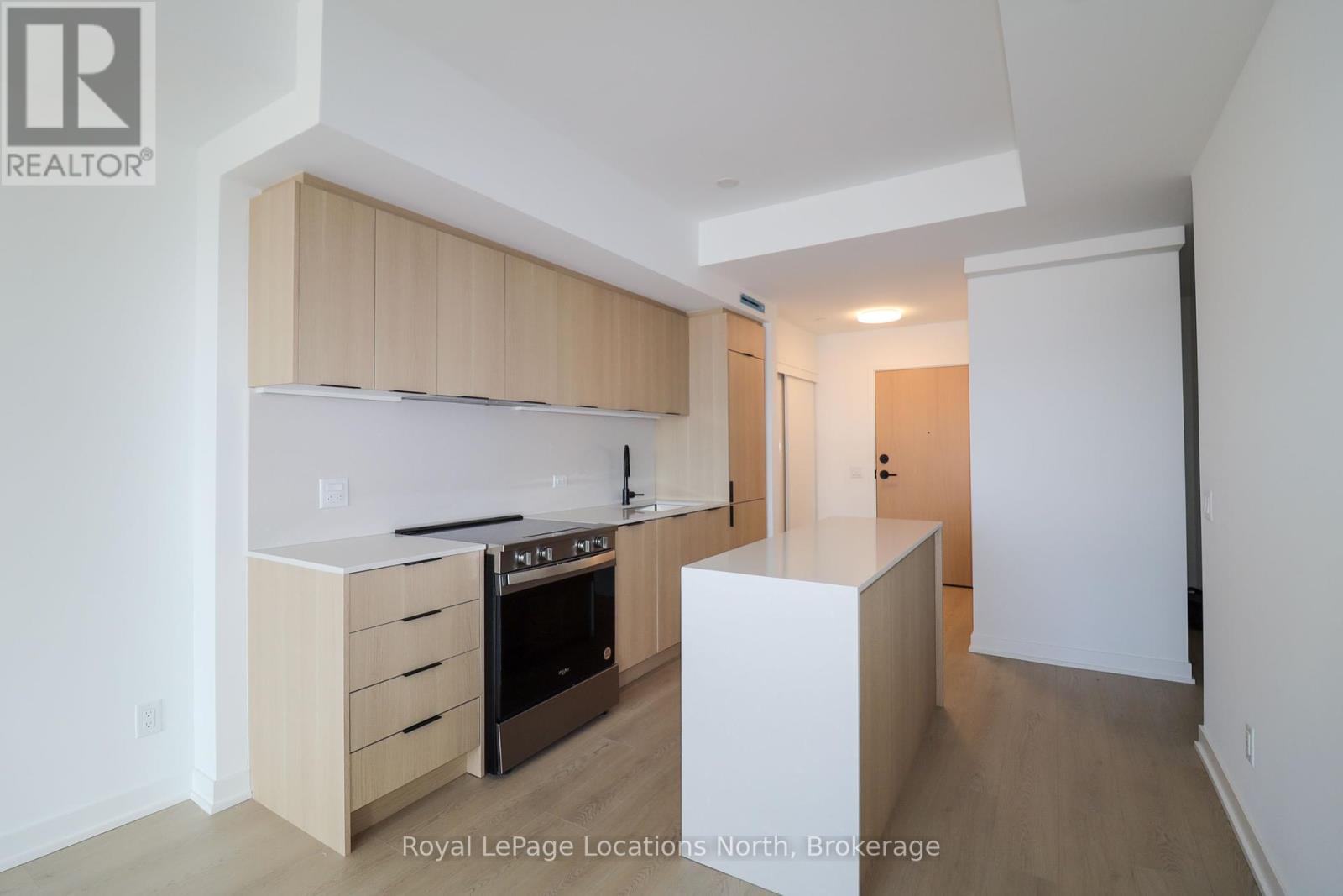 518 - 31 Huron Street, Collingwood, Ontario  L9Y 0E8 - Photo 4 - S12447402