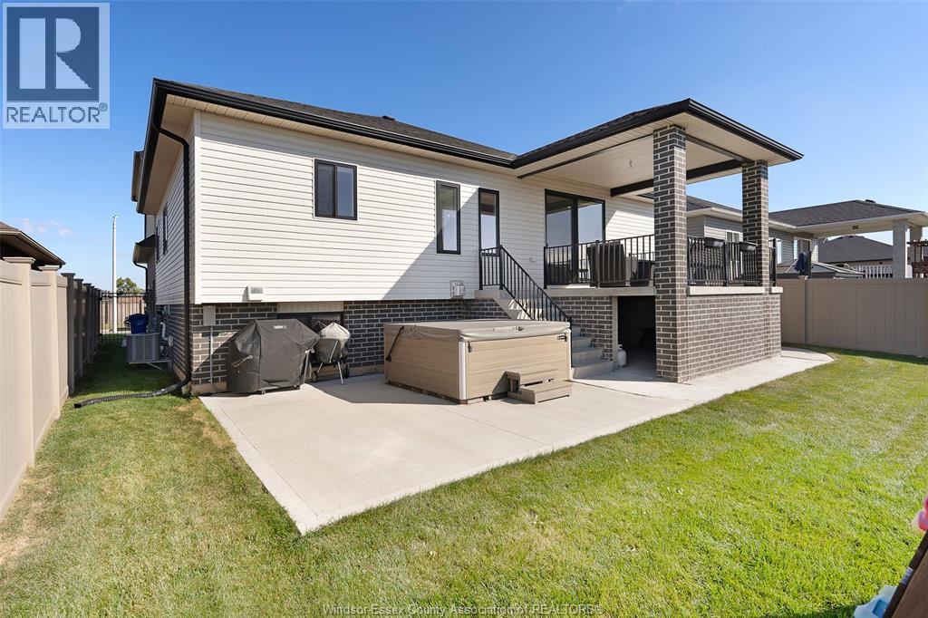 205 Mullen Crescent, Amherstburg, Ontario  N9V 0C2 - Photo 31 - 25025558