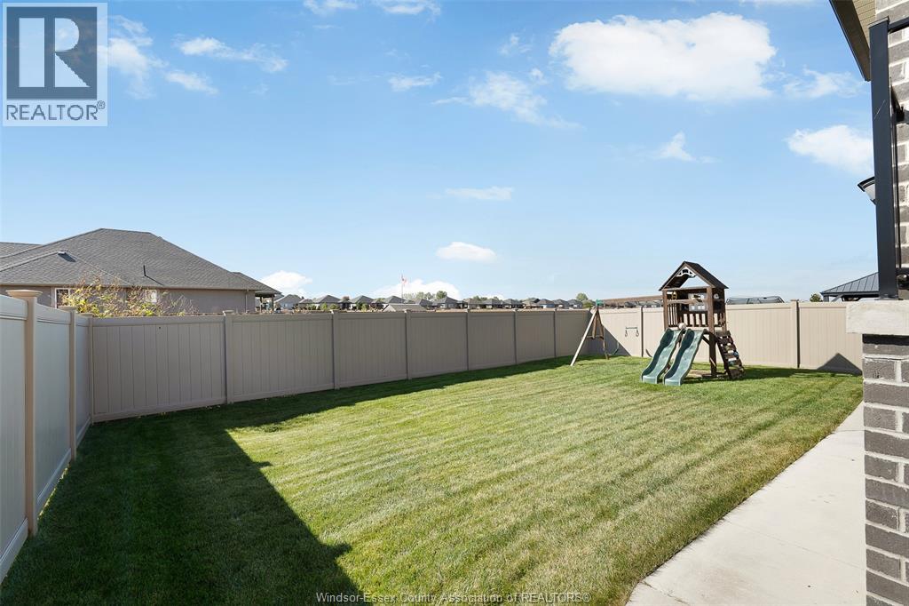 205 Mullen Crescent, Amherstburg, Ontario  N9V 0C2 - Photo 33 - 25025558