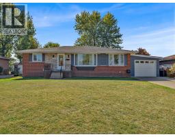 310 Martin Lane, Lasalle, Ca