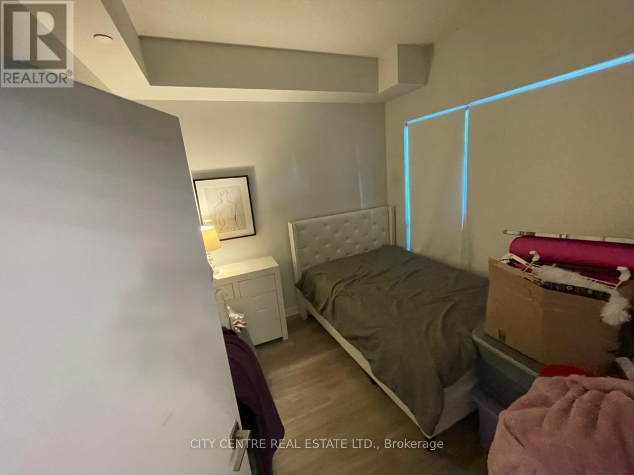 609 - 4085 Parkside Village Drive, Mississauga, Ontario  L5B 0K9 - Photo 10 - W12435854