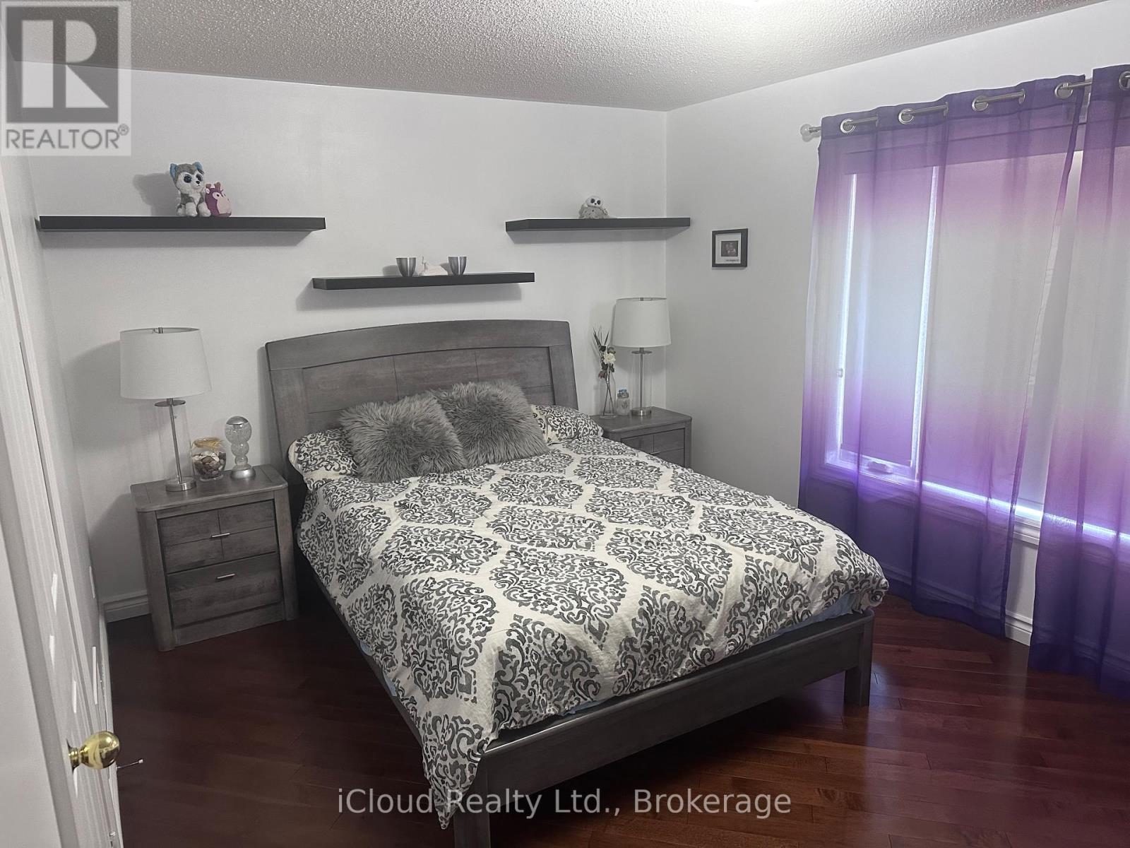 36 Pacific Wind Crescent, Brampton, Ontario  L6R 2B1 - Photo 31 - W12447264