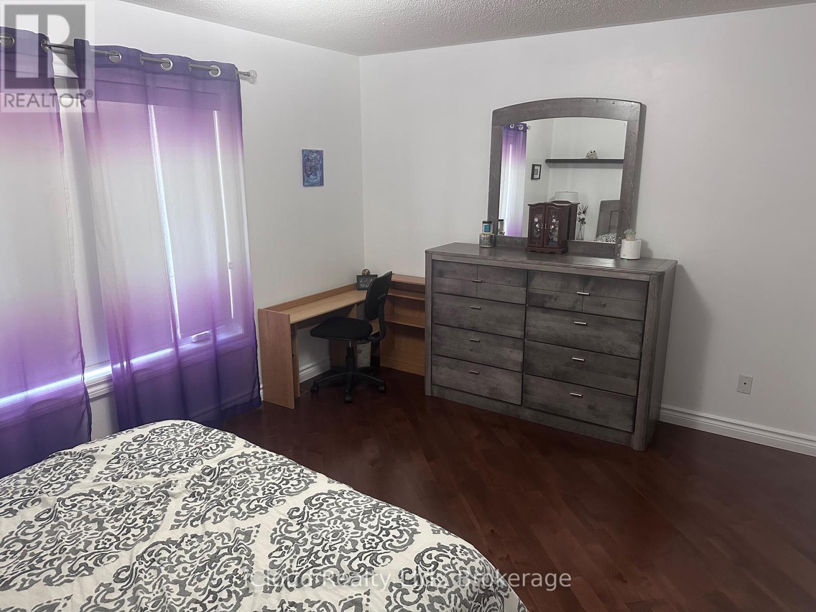 36 Pacific Wind Crescent, Brampton, Ontario  L6R 2B1 - Photo 32 - W12447264