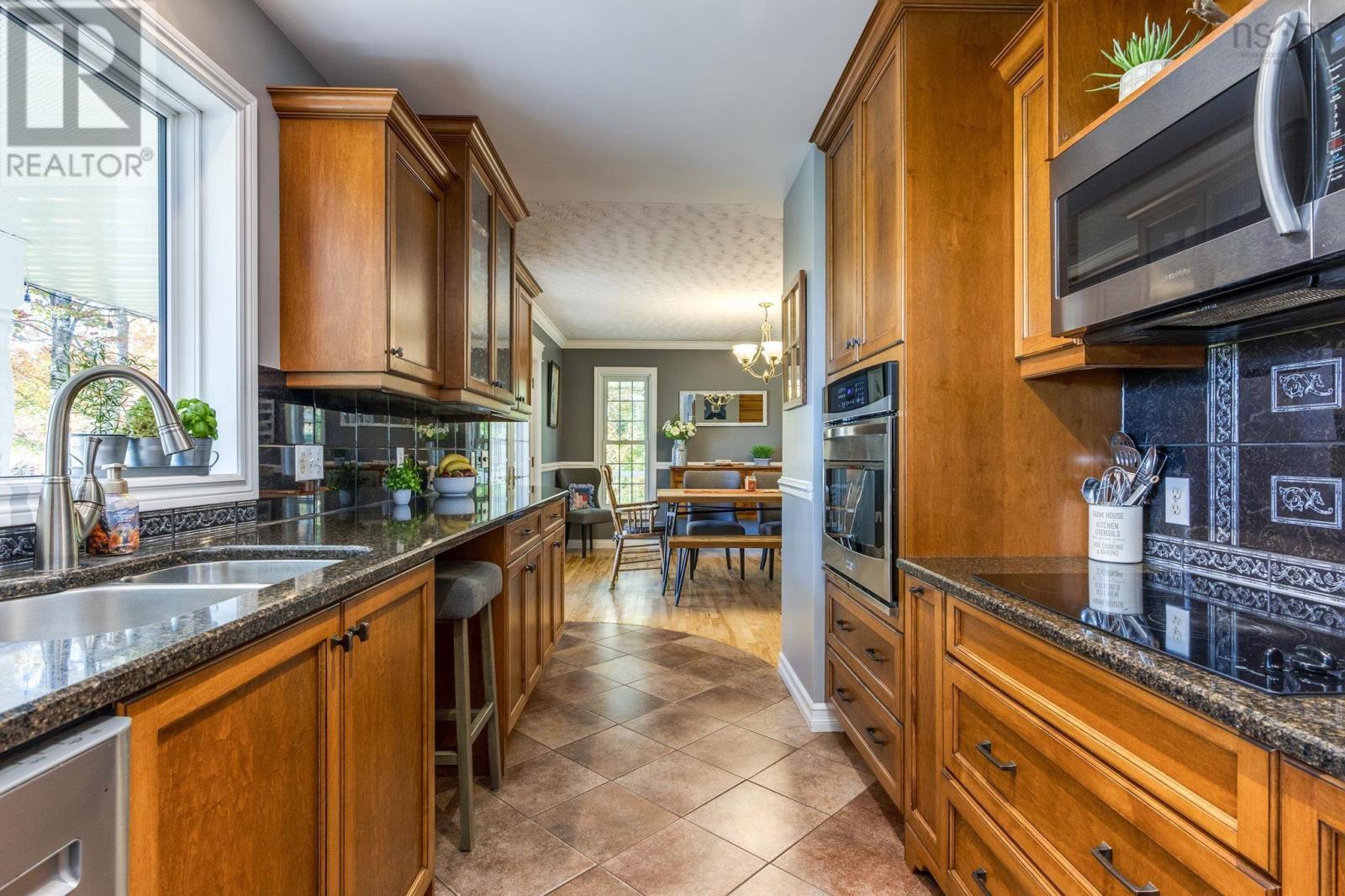 34 Horne Settlement Road, Enfield, Nova Scotia  B2T 1A7 - Photo 10 - 202525341