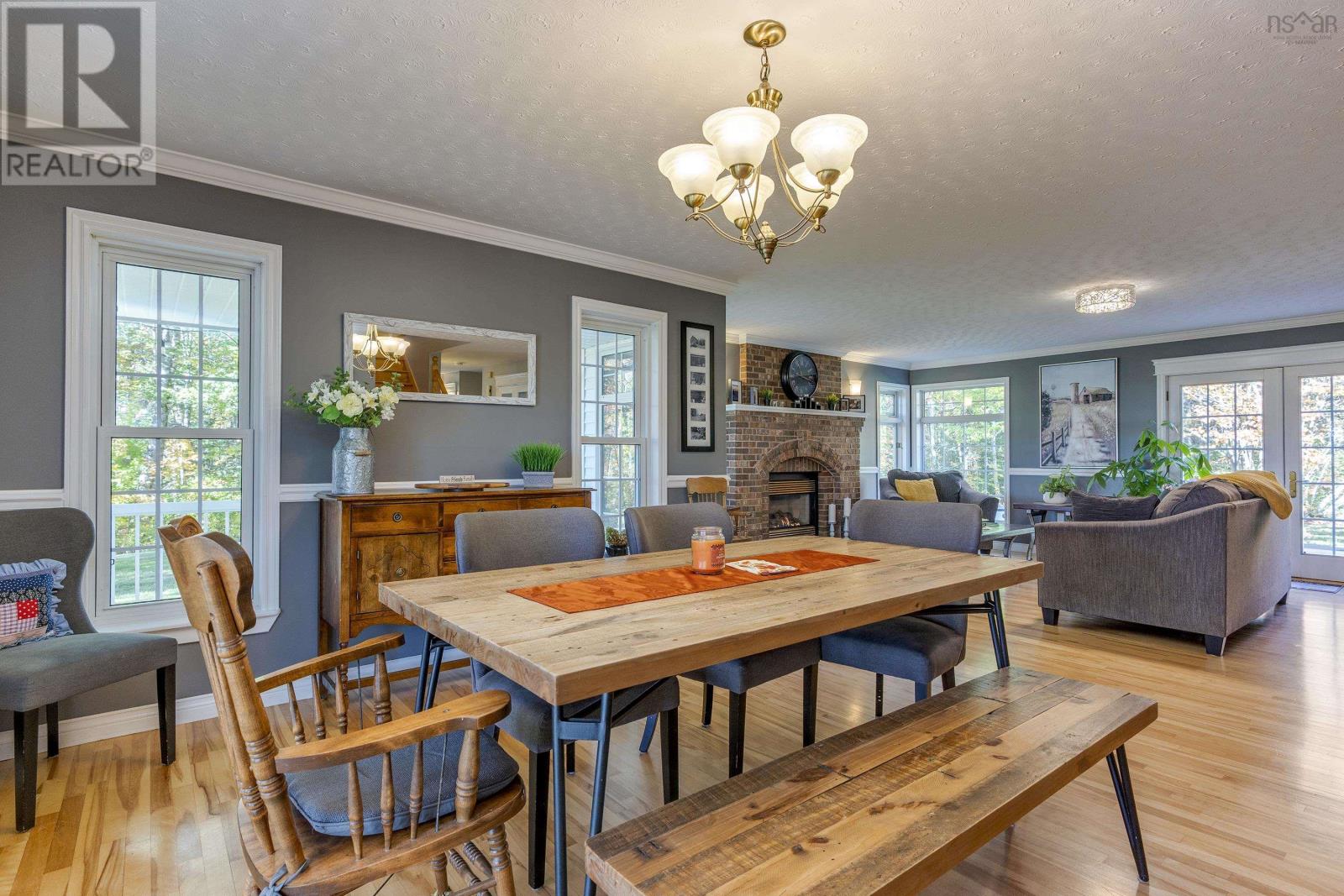 34 Horne Settlement Road, Enfield, Nova Scotia  B2T 1A7 - Photo 13 - 202525341