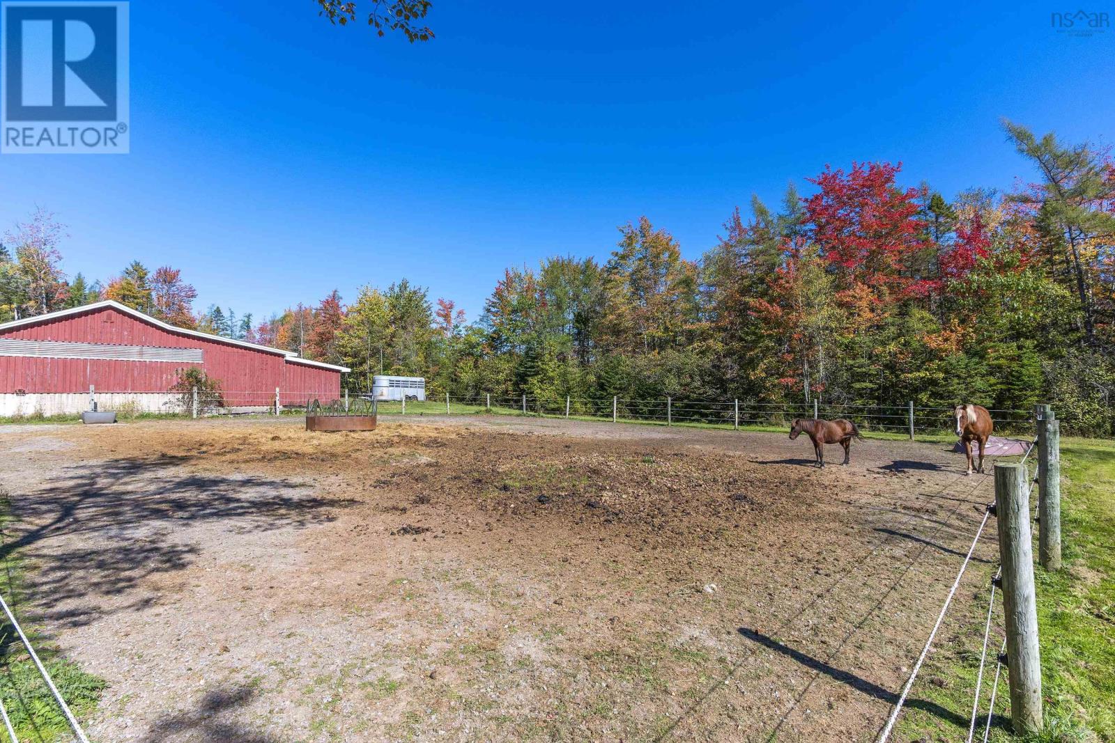 34 Horne Settlement Road, Enfield, Nova Scotia  B2T 1A7 - Photo 40 - 202525341