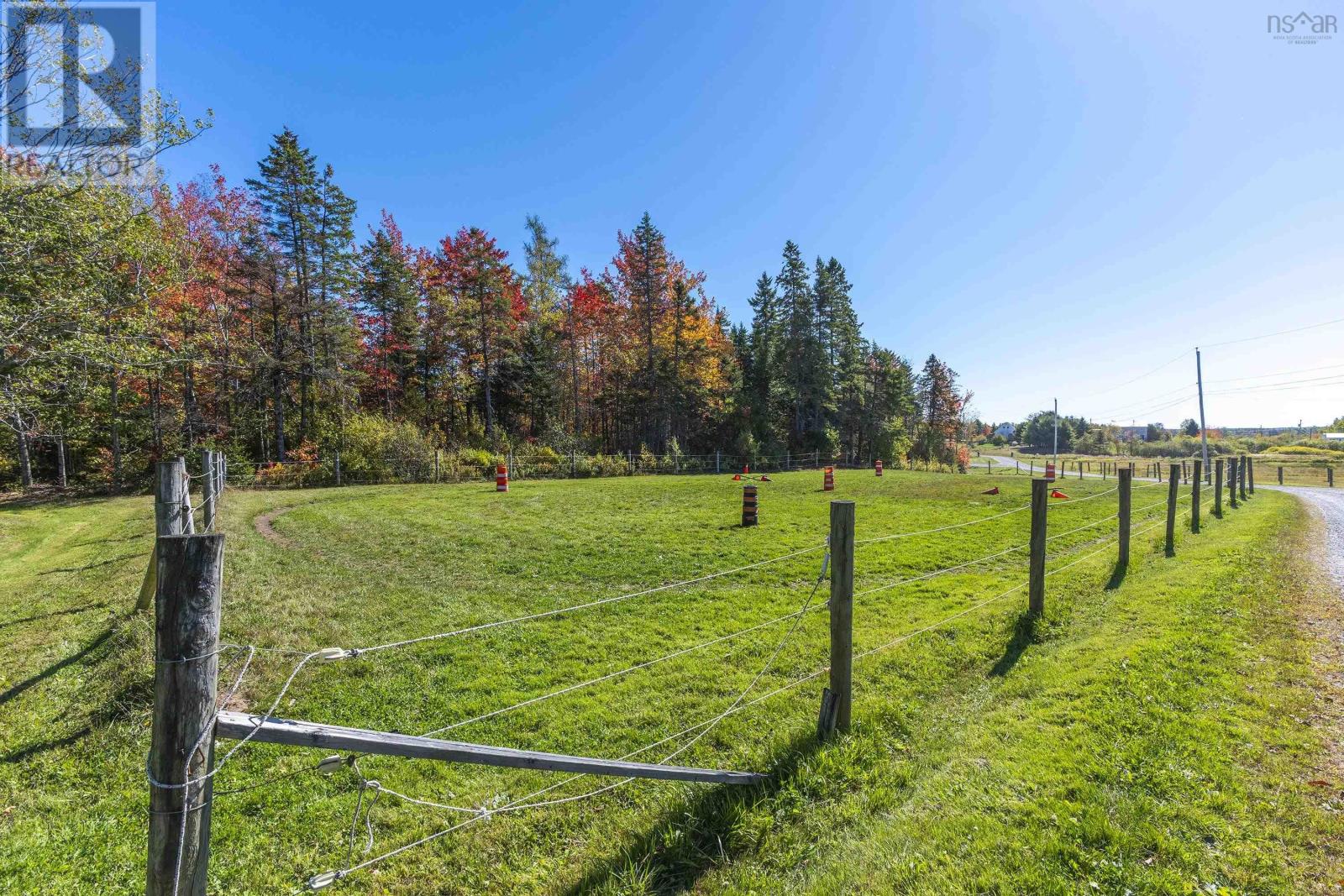 34 Horne Settlement Road, Enfield, Nova Scotia  B2T 1A7 - Photo 42 - 202525341