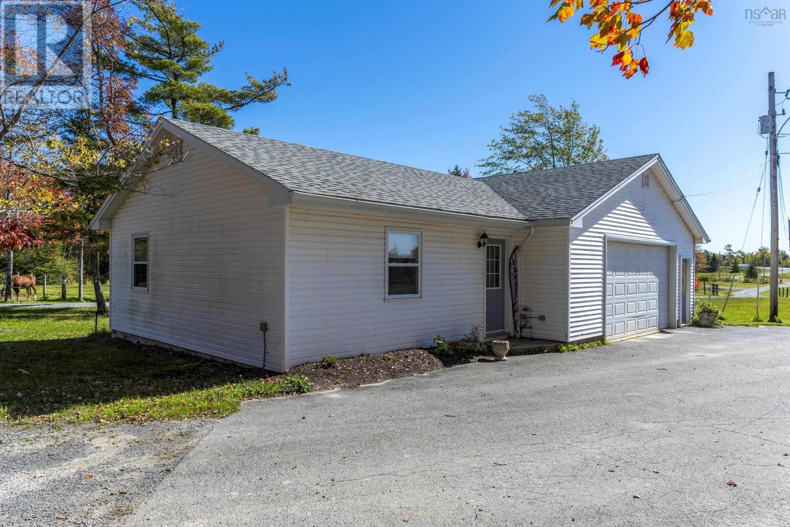 34 Horne Settlement Road, Enfield, Nova Scotia  B2T 1A7 - Photo 43 - 202525341