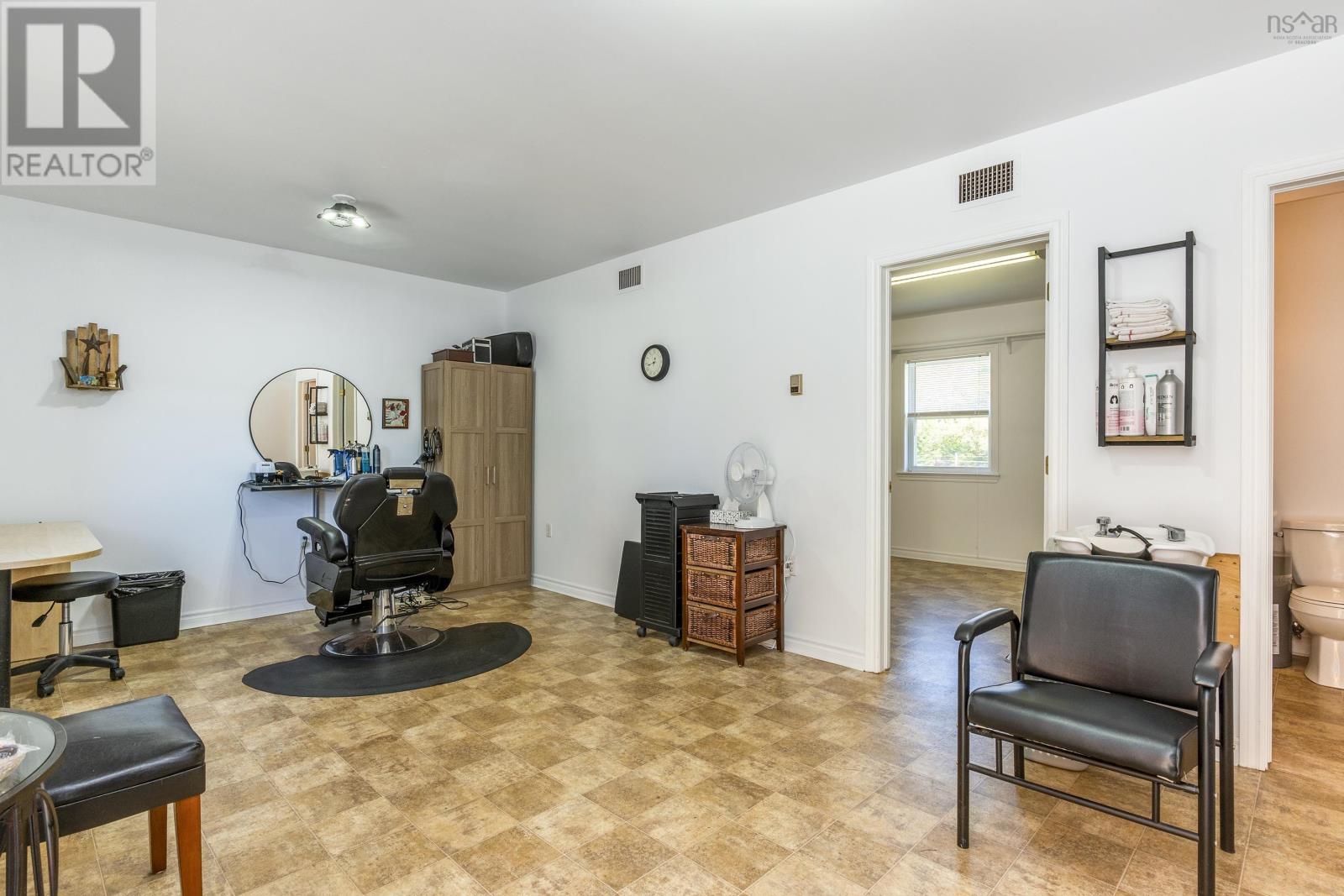 34 Horne Settlement Road, Enfield, Nova Scotia  B2T 1A7 - Photo 44 - 202525341