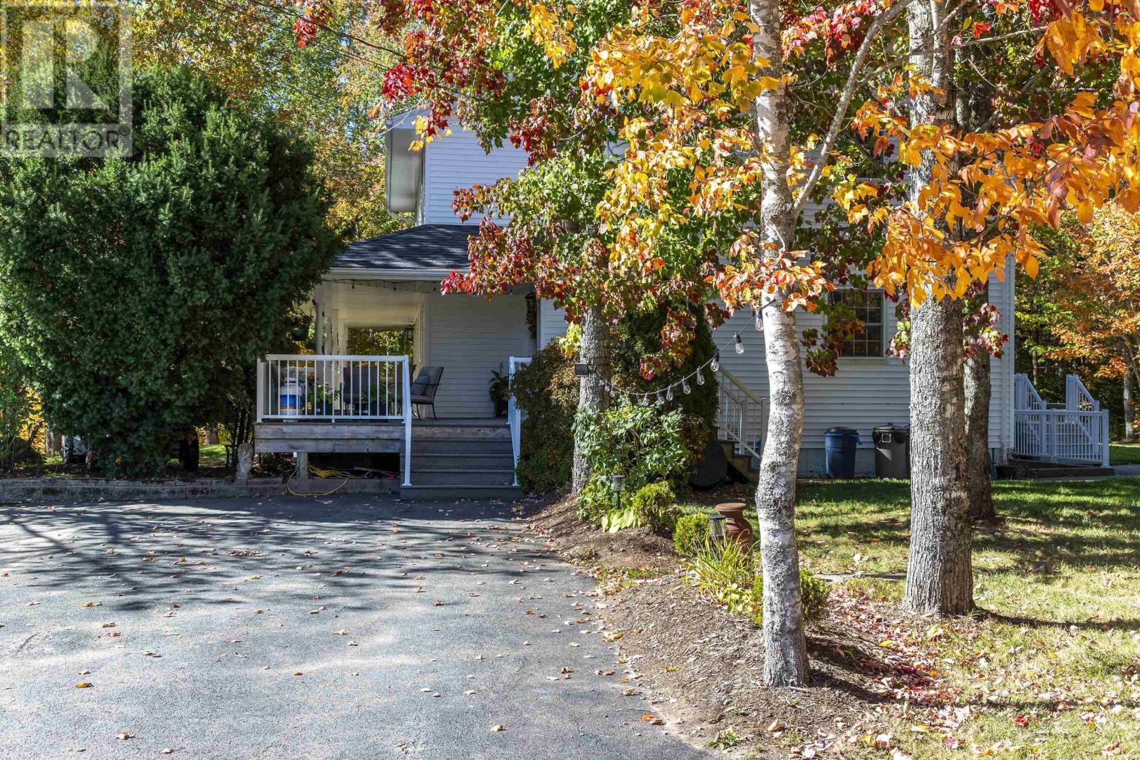 34 Horne Settlement Road, Enfield, Nova Scotia  B2T 1A7 - Photo 5 - 202525341