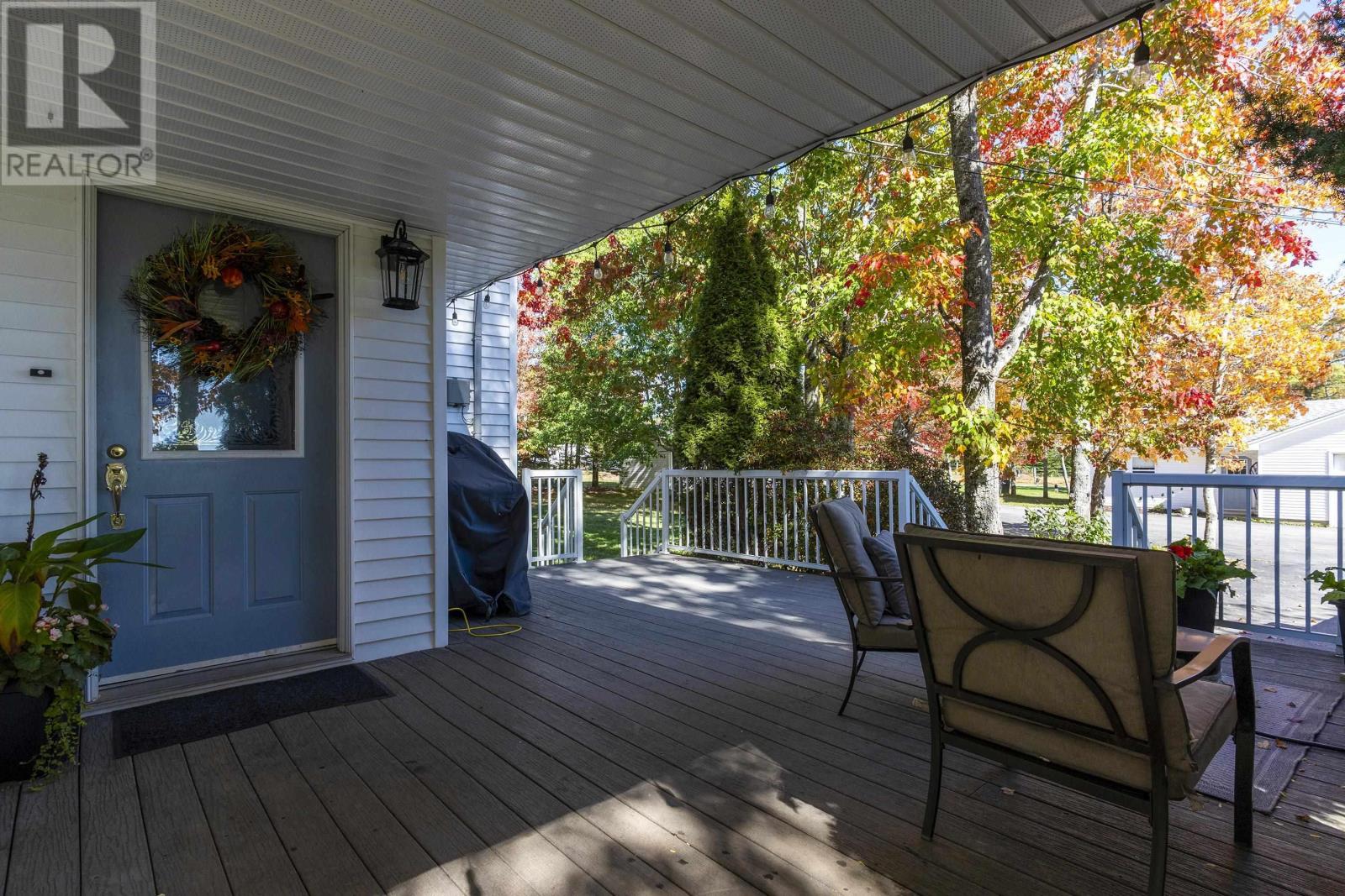 34 Horne Settlement Road, Enfield, Nova Scotia  B2T 1A7 - Photo 7 - 202525341