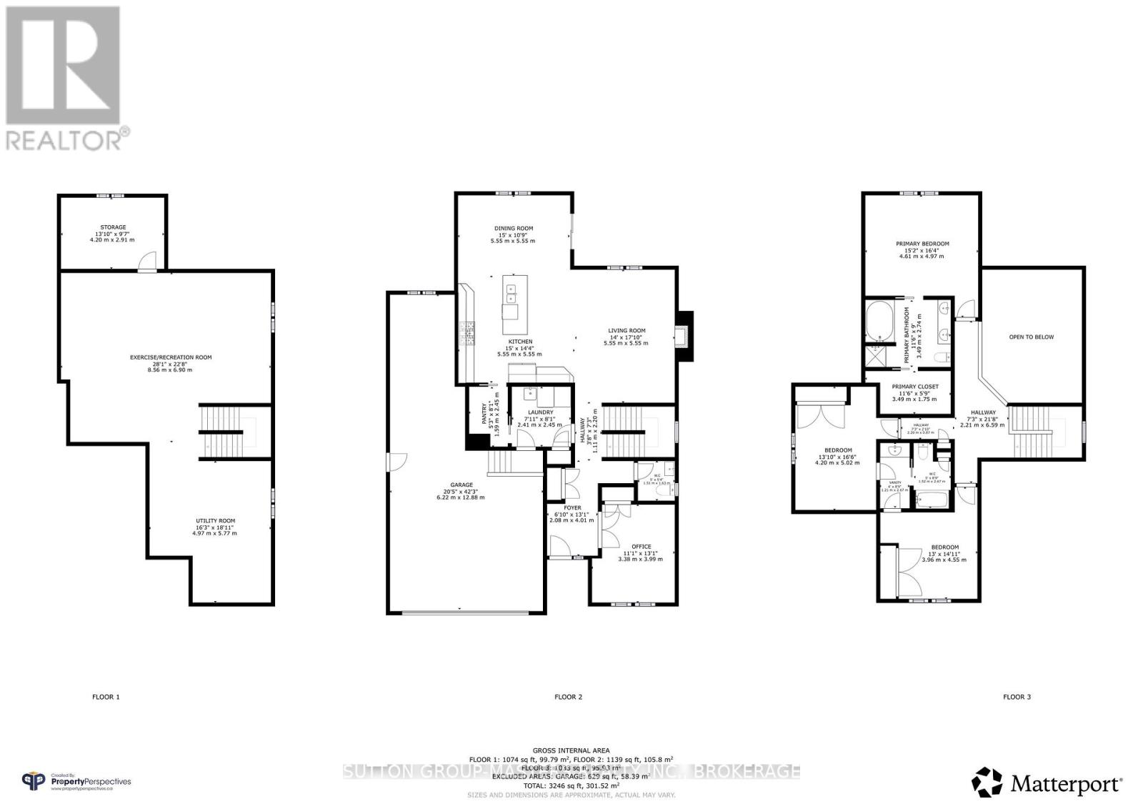 767 Kananaskis Drive, Kingston, Ontario  K7P 0A8 - Photo 49 - X12448915