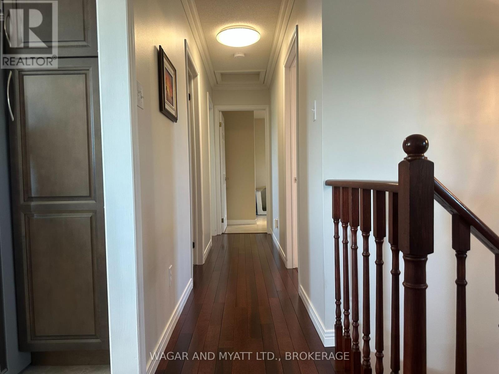 120 Pinecrest Road S, Stone Mills, Ontario  K0K 2S0 - Photo 10 - X12449254