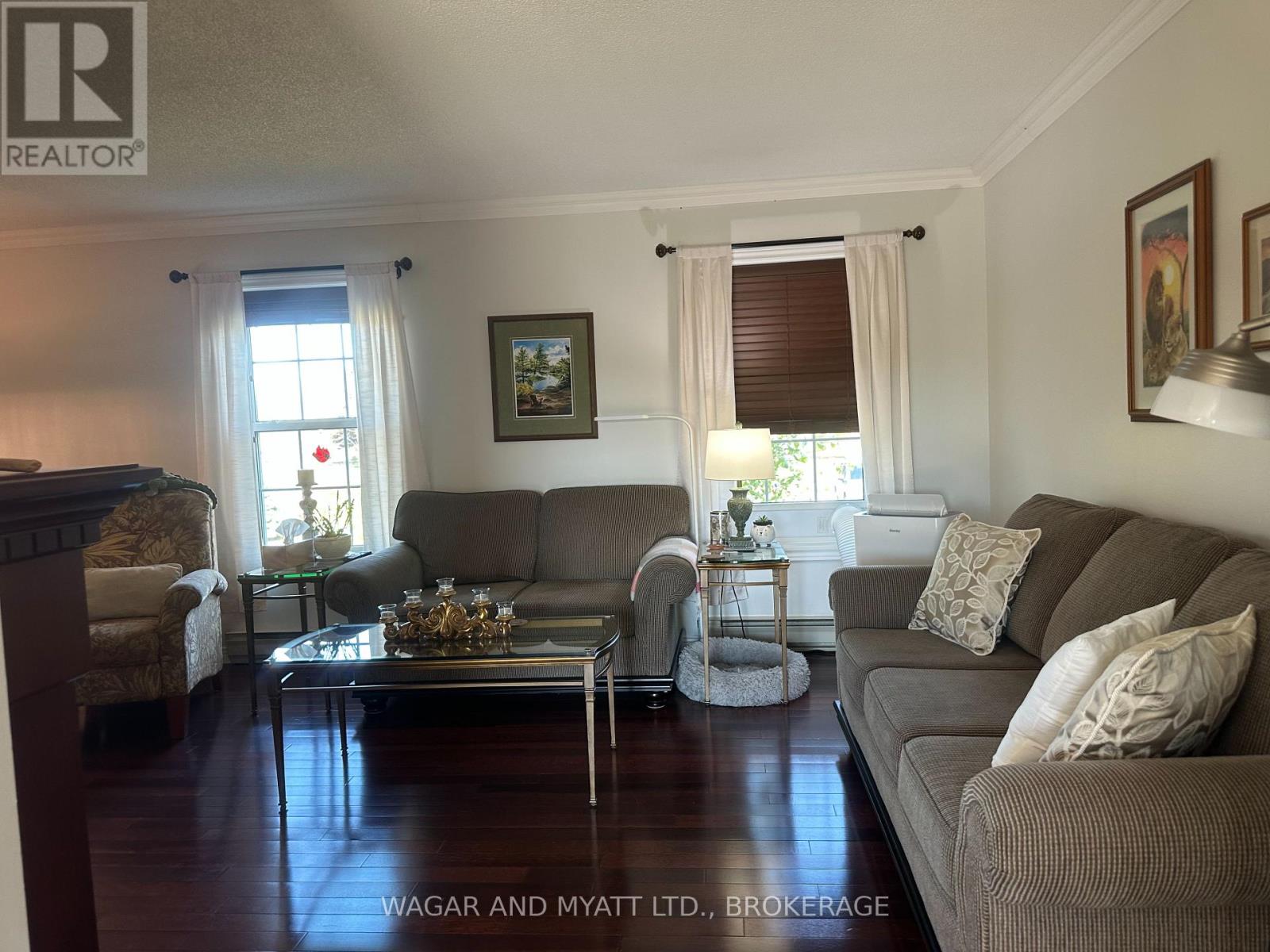 120 Pinecrest Road S, Stone Mills, Ontario  K0K 2S0 - Photo 9 - X12449254