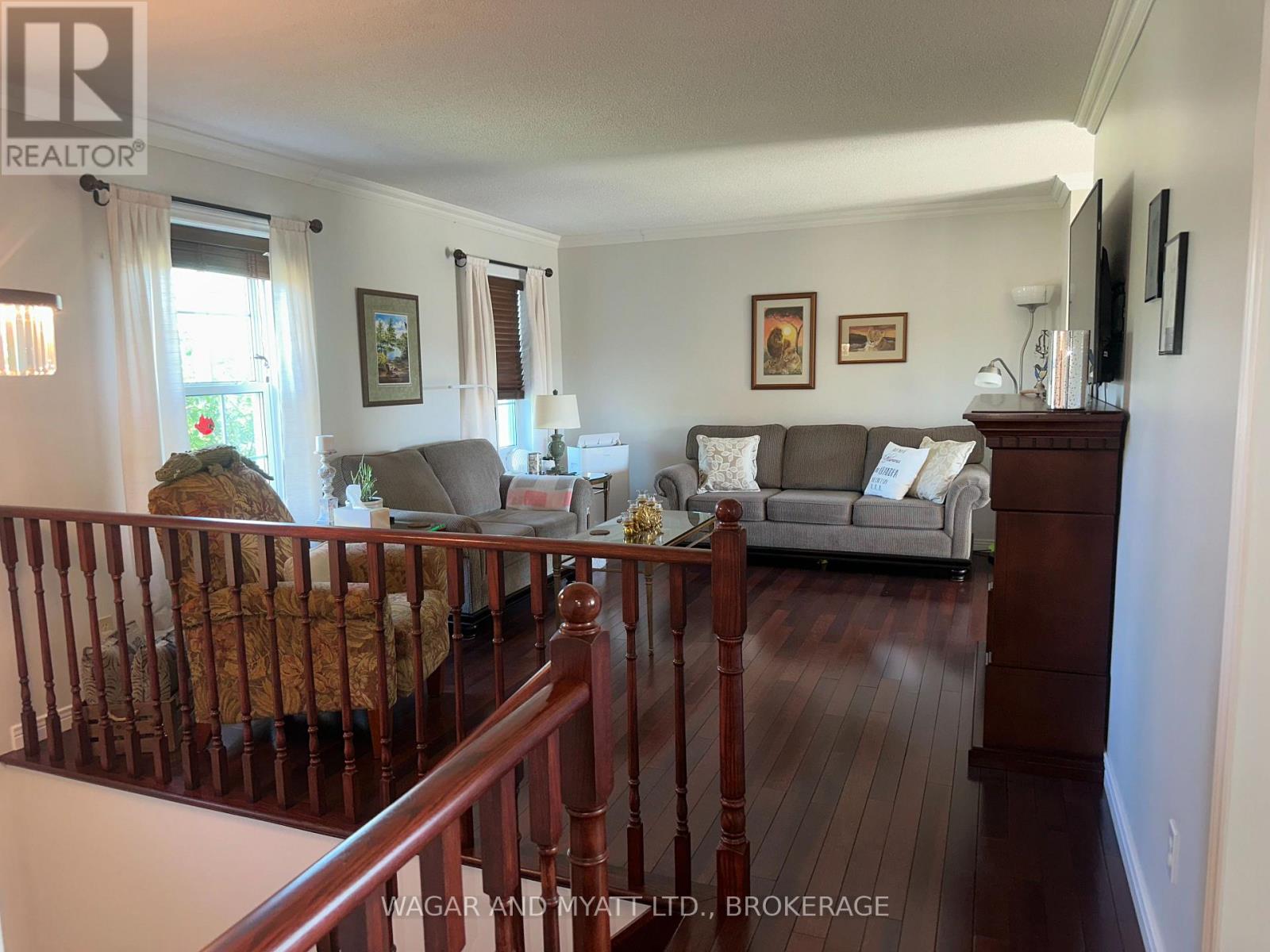 120 Pinecrest Road S, Stone Mills, Ontario  K0K 2S0 - Photo 8 - X12449254