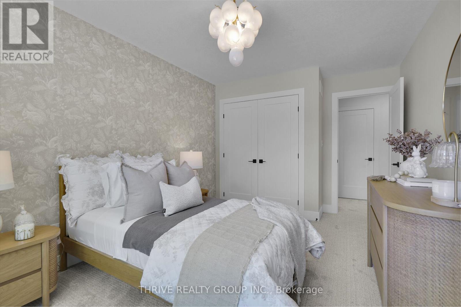 64 - 101 Meadowlily Road S, London South, Ontario  N6M 1C3 - Photo 42 - X12447034