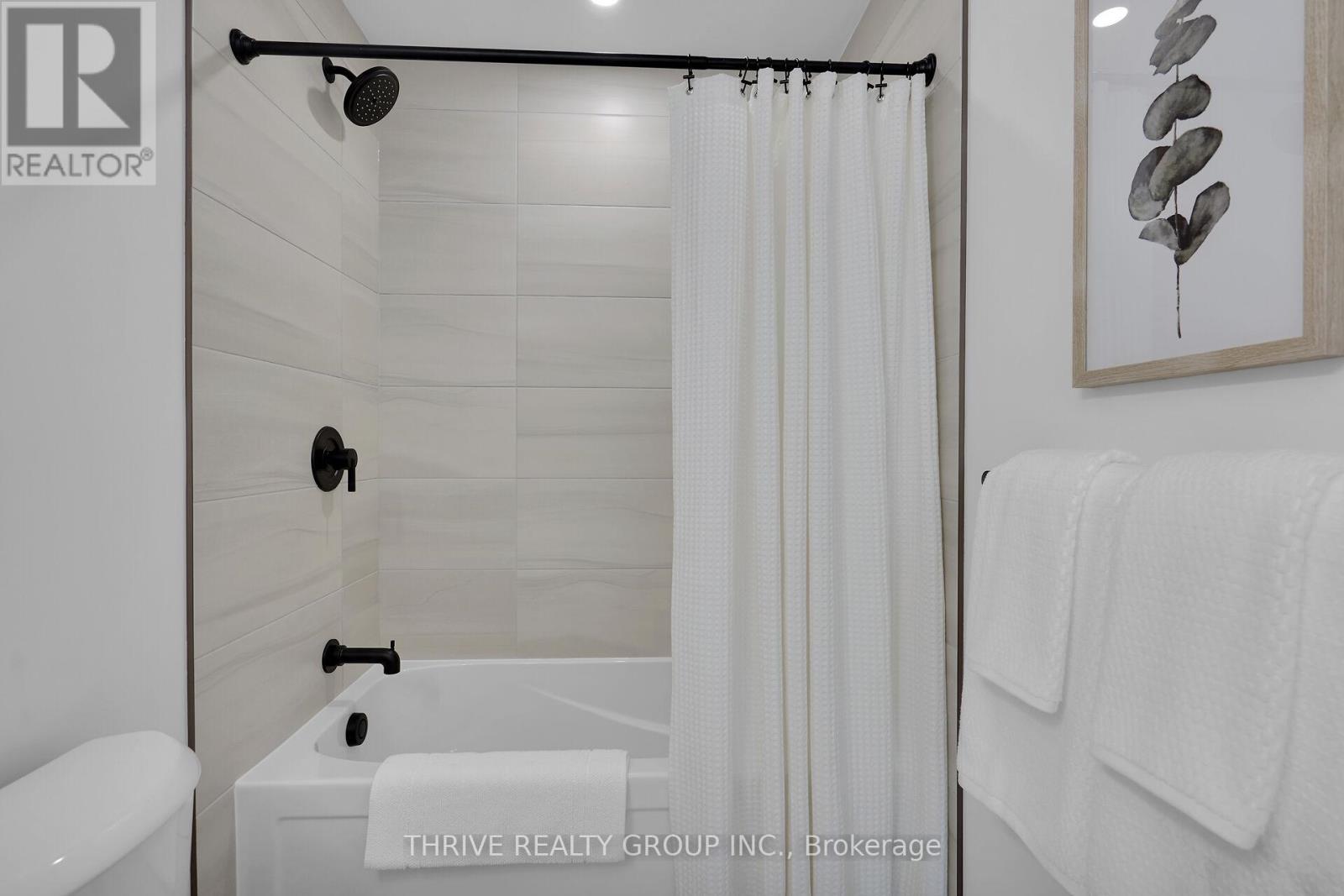 64 - 101 Meadowlily Road S, London South, Ontario  N6M 1C3 - Photo 48 - X12447034