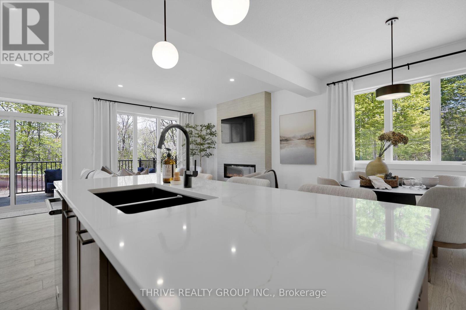 64 - 101 Meadowlily Road S, London South, Ontario  N6M 1C3 - Photo 8 - X12447034