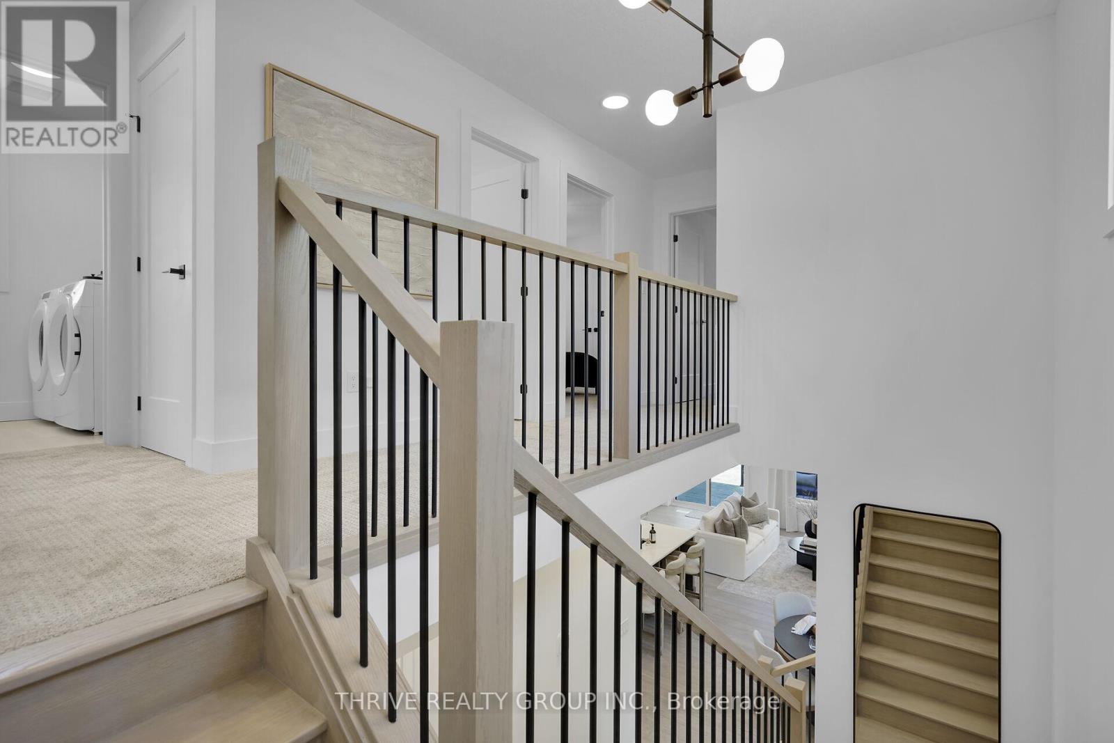 48 - 101 Meadowlily Road S, London South, Ontario  N6M 1C3 - Photo 31 - X12447156