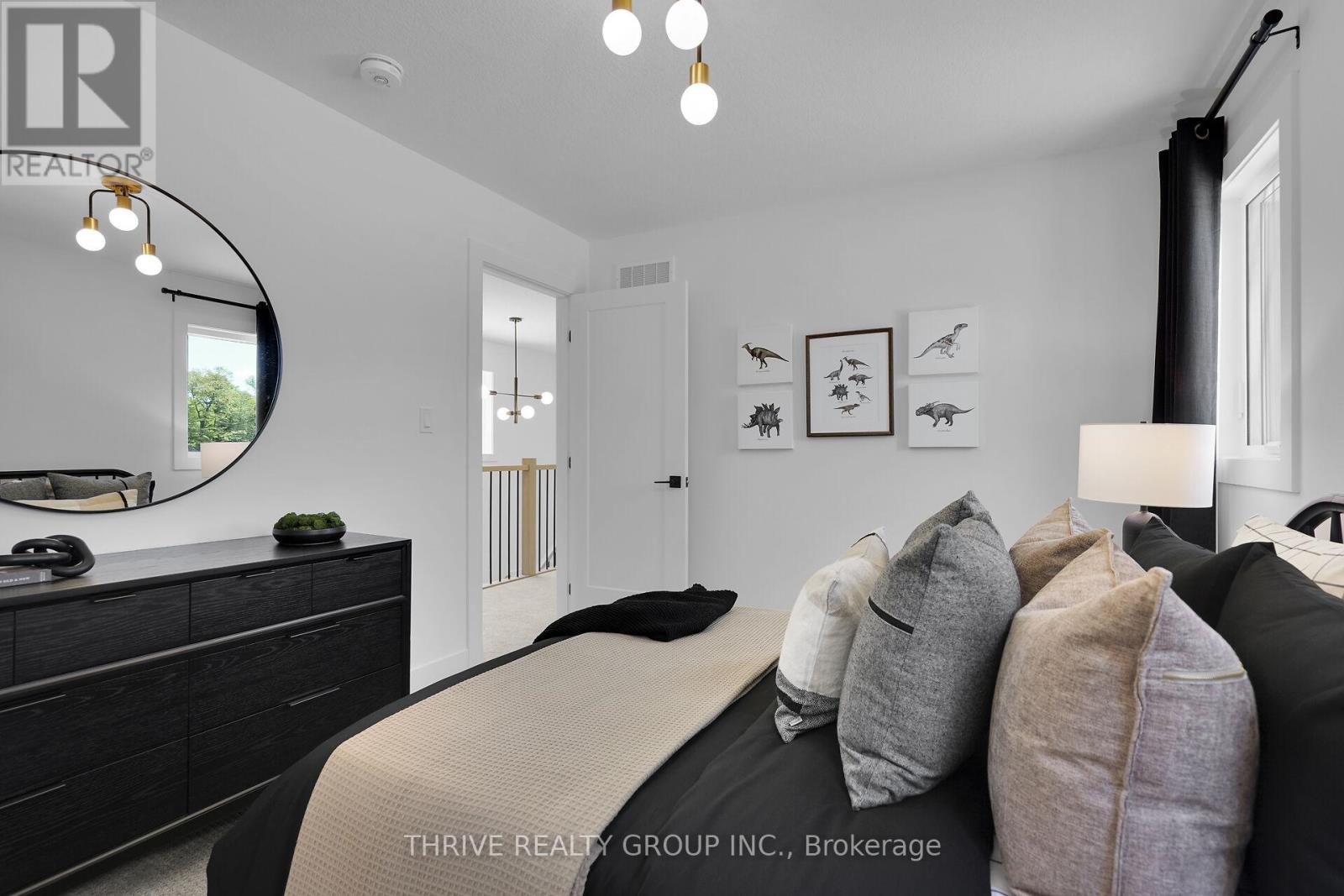 48 - 101 Meadowlily Road S, London South, Ontario  N6M 1C3 - Photo 46 - X12447156