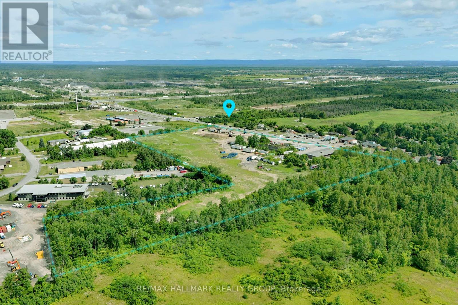 00 Carp Road, Ottawa, Ontario  K0A 1L0 - Photo 9 - X12330965