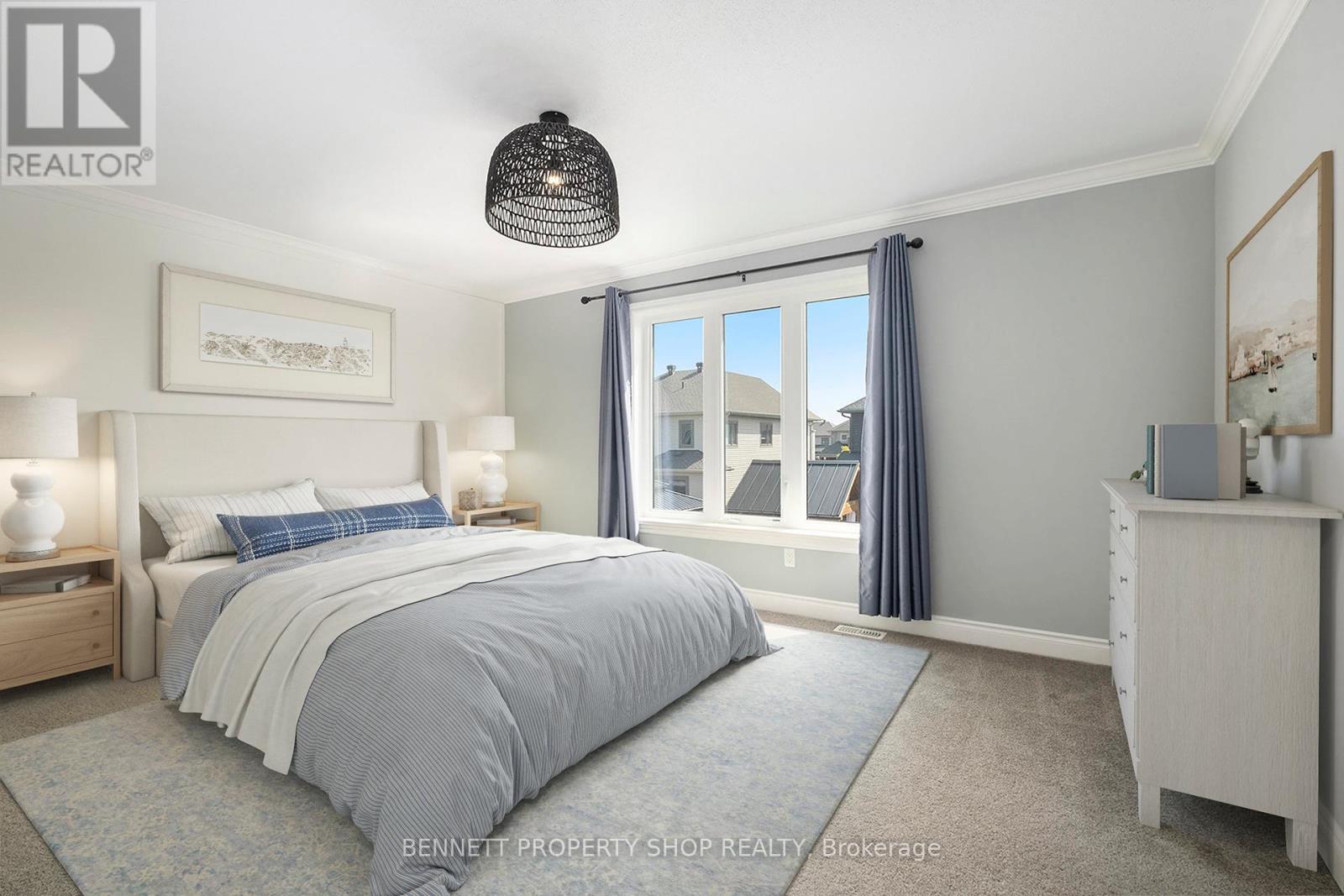 110 Talos Circle, Ottawa, Ontario  K0A 2Z0 - Photo 17 - X12422156