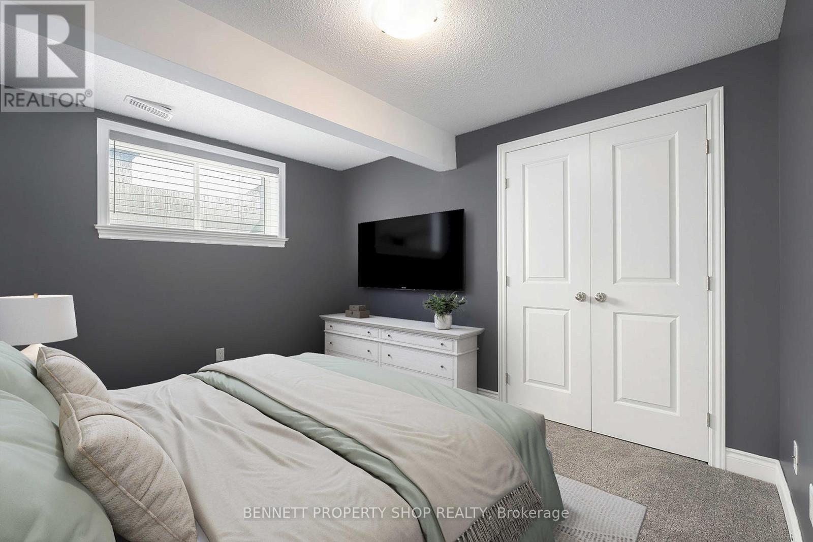 110 Talos Circle, Ottawa, Ontario  K0A 2Z0 - Photo 27 - X12422156