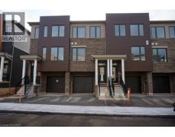 12 RADISON Lane, hamilton, Ontario
