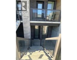 261 WOODBINE Avenue Unit# E11, kitchener, Ontario