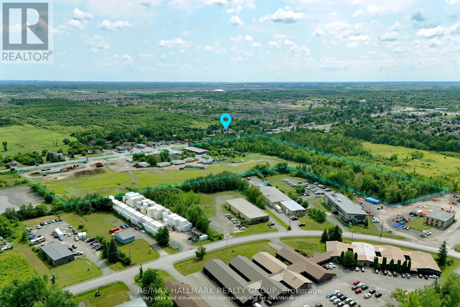 00 Carp Road, Ottawa, Ontario  K0A 1L0 - Photo 11 - X12424855