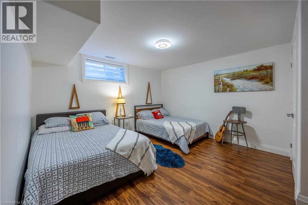 80 Backus Drive, Port Rowan, Ontario  N0E 1M0 - Photo 23 - 40775441