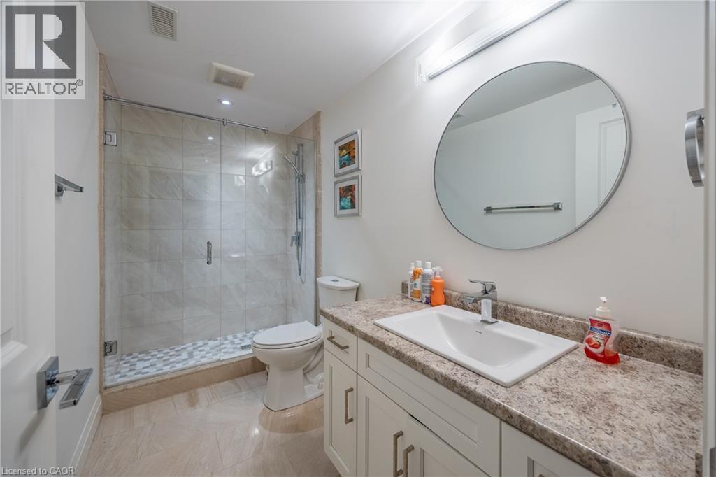 80 Backus Drive, Port Rowan, Ontario  N0E 1M0 - Photo 25 - 40775441