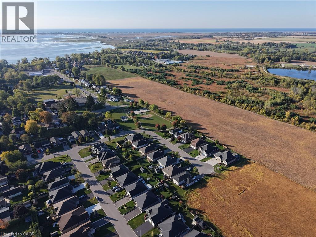 80 Backus Drive, Port Rowan, Ontario  N0E 1M0 - Photo 6 - 40775441