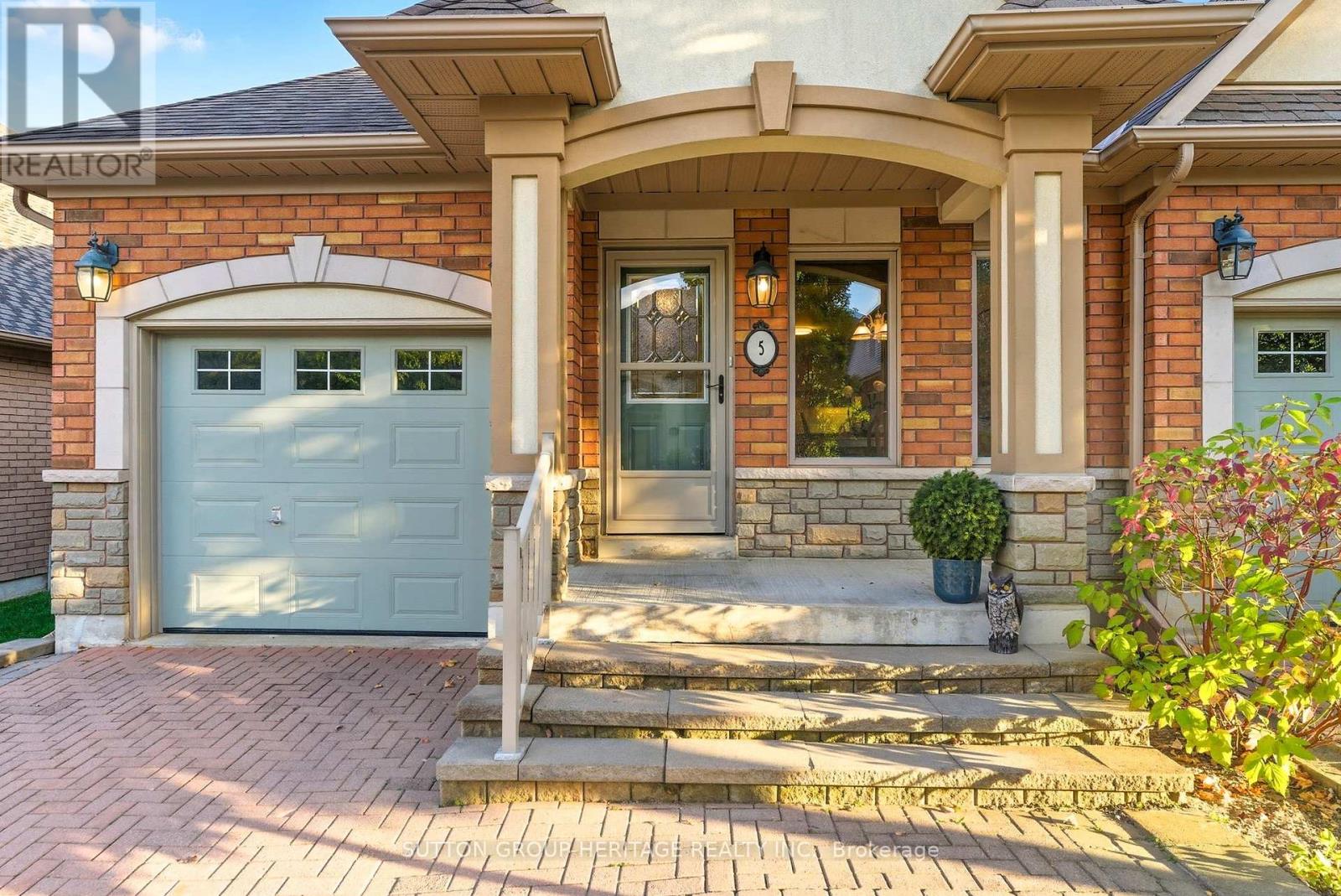 5 Via Vistana Road, New Tecumseth, Ontario  L9R 0C5 - Photo 6 - N12448672