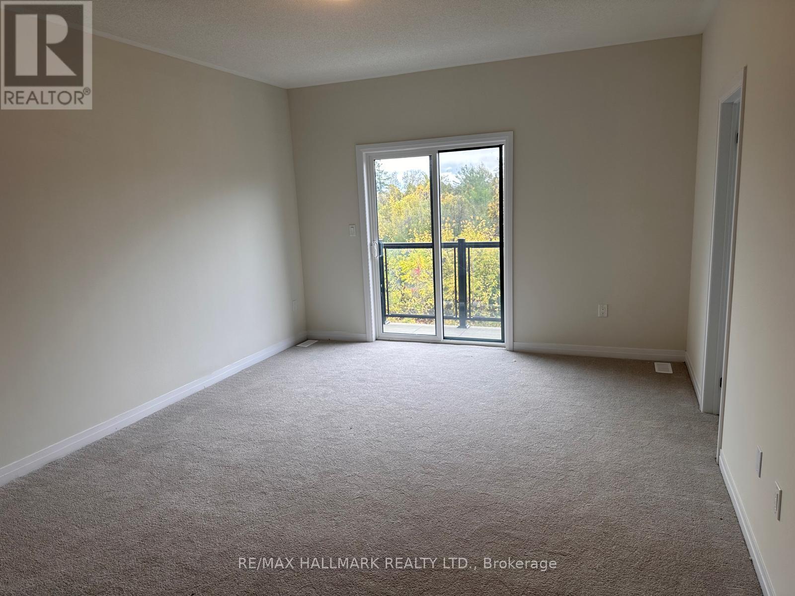 18 George Bales Lane, Richmond Hill, Ontario  L4S 0P9 - Photo 9 - N12449037