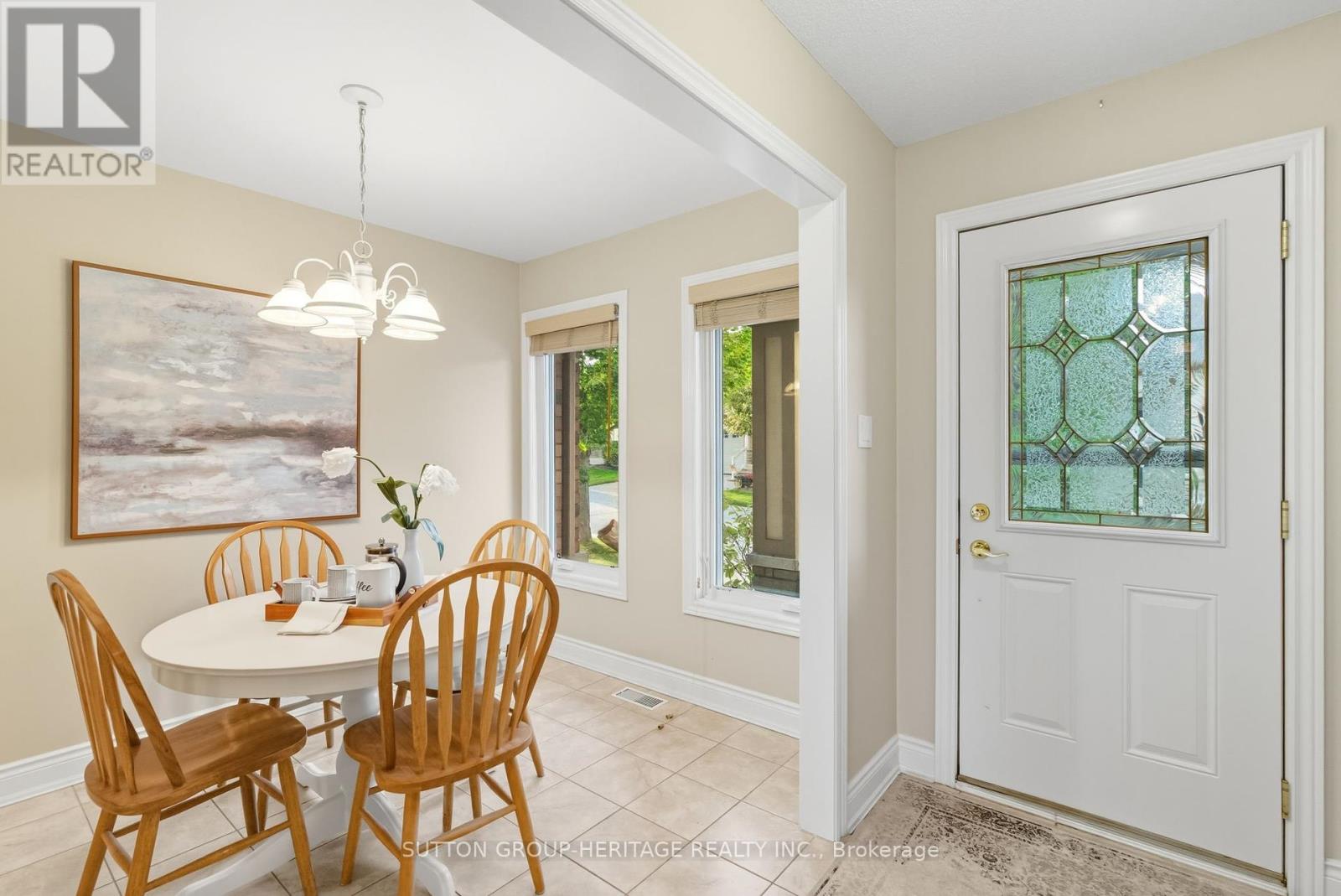 5 Via Vistana Road, New Tecumseth, Ontario  L9R 0C5 - Photo 7 - N12448672