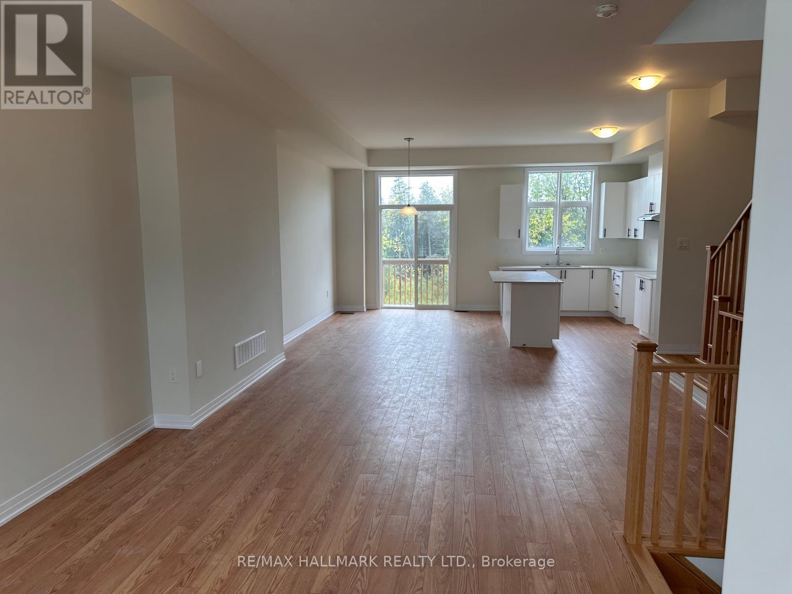 18 George Bales Lane, Richmond Hill, Ontario  L4S 0P9 - Photo 6 - N12449037