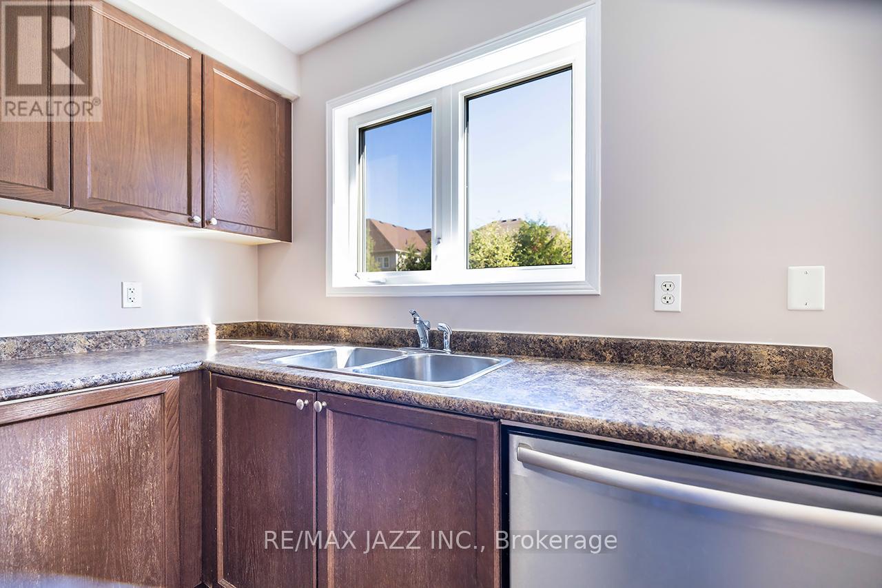 2305 Winlord Place, Oshawa, Ontario  L1L 0B8 - Photo 10 - E12449877
