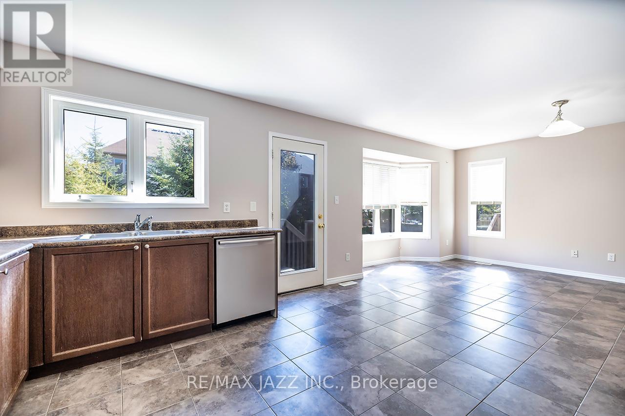 2305 Winlord Place, Oshawa, Ontario  L1L 0B8 - Photo 12 - E12449877