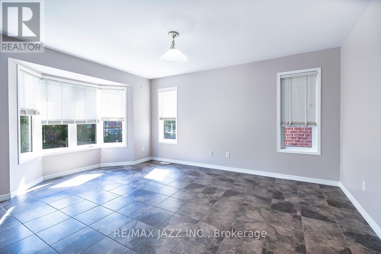 2305 Winlord Place, Oshawa, Ontario  L1L 0B8 - Photo 15 - E12449877