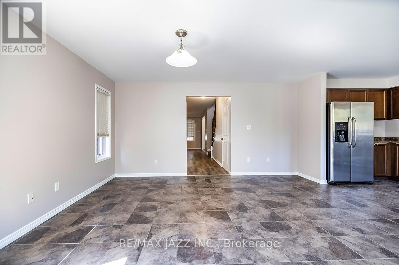 2305 Winlord Place, Oshawa, Ontario  L1L 0B8 - Photo 17 - E12449877