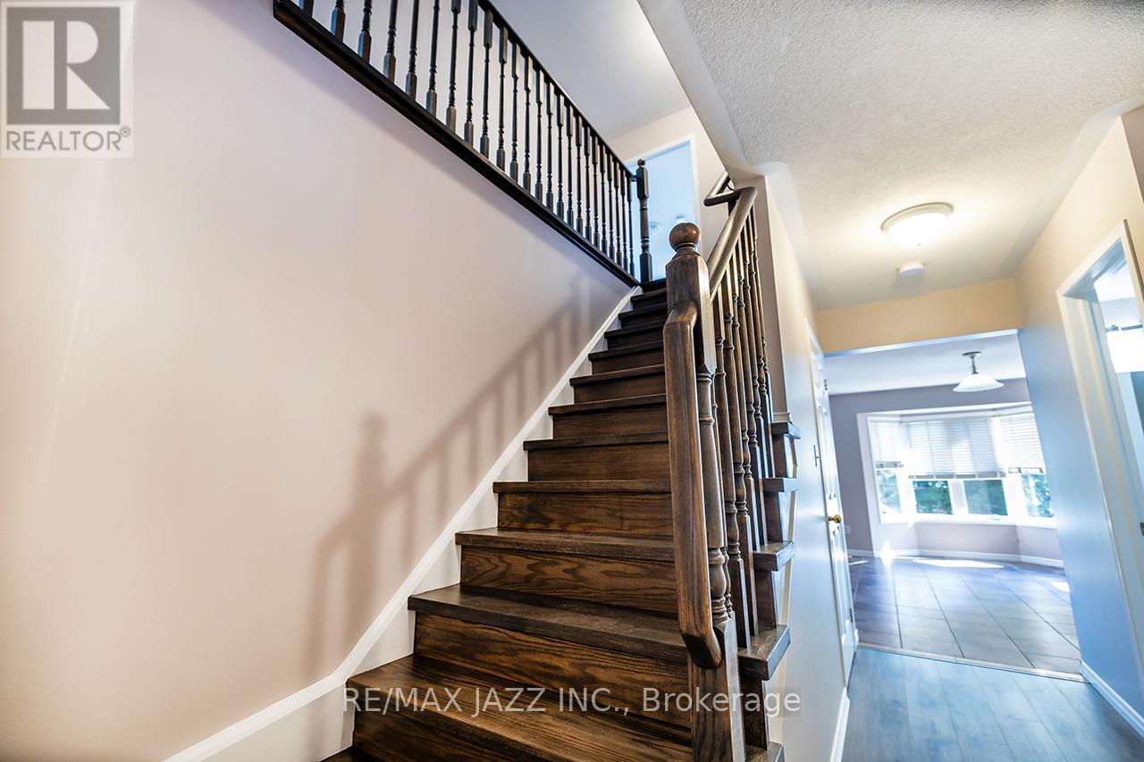 2305 Winlord Place, Oshawa, Ontario  L1L 0B8 - Photo 19 - E12449877