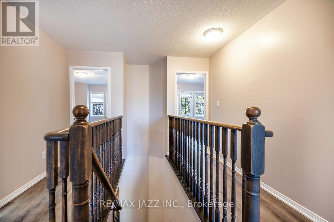 2305 Winlord Place, Oshawa, Ontario  L1L 0B8 - Photo 20 - E12449877