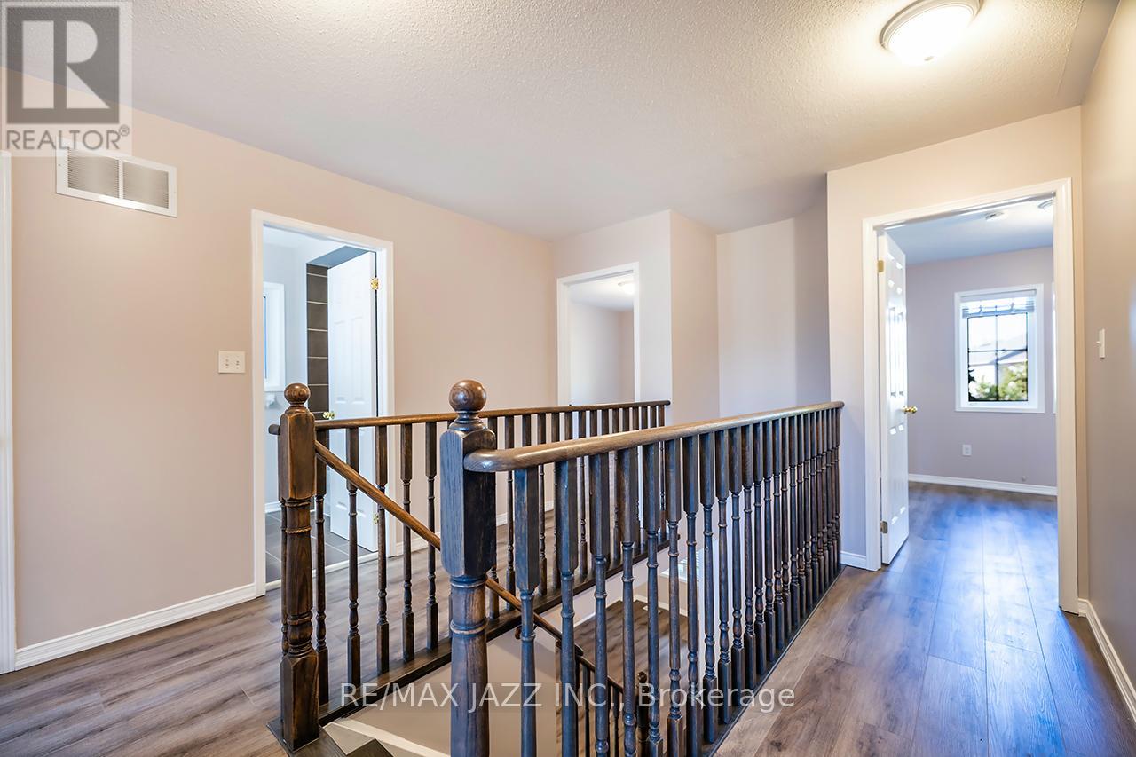 2305 Winlord Place, Oshawa, Ontario  L1L 0B8 - Photo 21 - E12449877