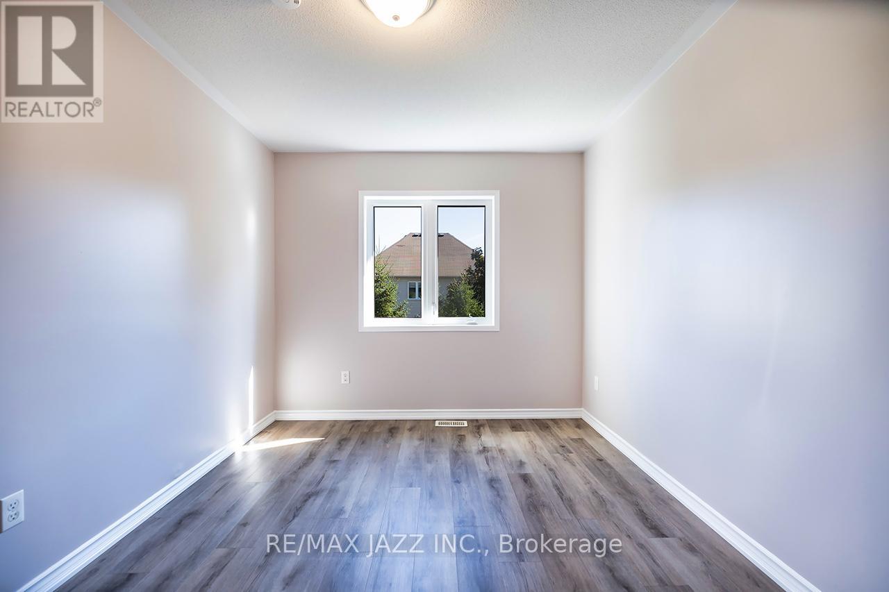 2305 Winlord Place, Oshawa, Ontario  L1L 0B8 - Photo 22 - E12449877